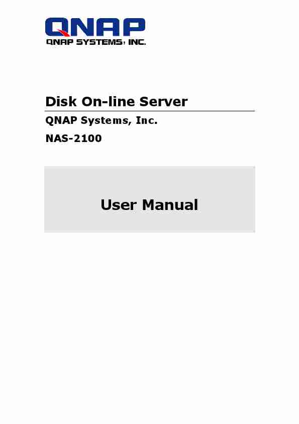 APC Home Theater Server NAS-2100-page_pdf